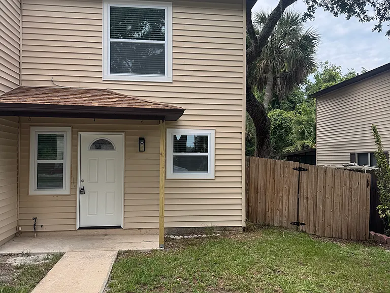 3436 Joe Murell Dr — Photo 1