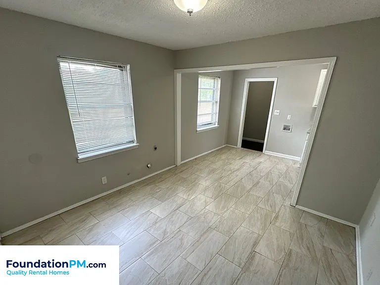 5168 Neely Rd — Photo 6