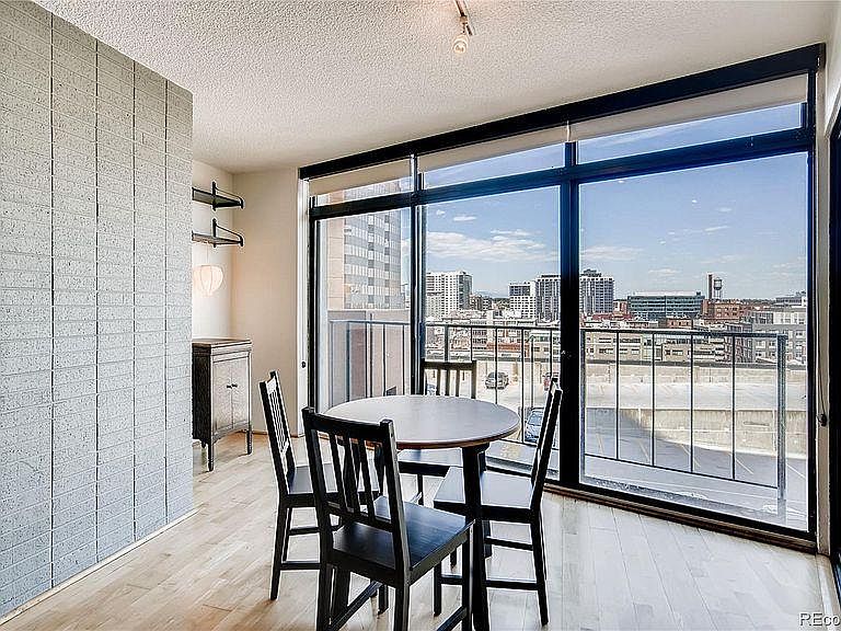1st image of 444 17th St #1010