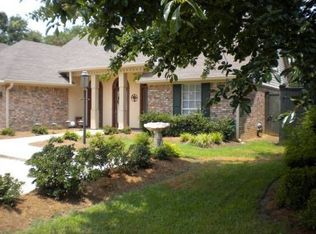 102 Esplanade Pl, West Monroe, LA 71291