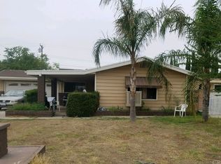 7966 Spohn Ave, Fontana, CA 92336