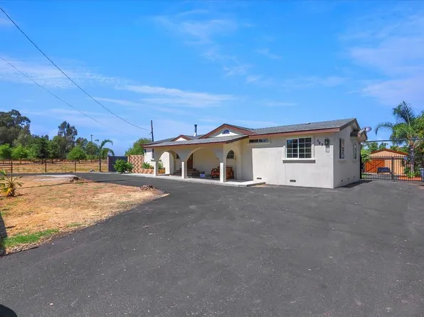 583 Biggs East Hwy, Biggs, CA 95917