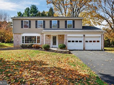 1916 Geraldson Dr, Lancaster, PA, 17601