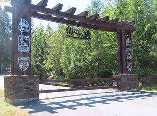 37th Ave E #66, Eatonville, WA 98328