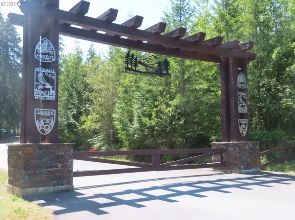 37th Ave E #66, Eatonville, WA 98328