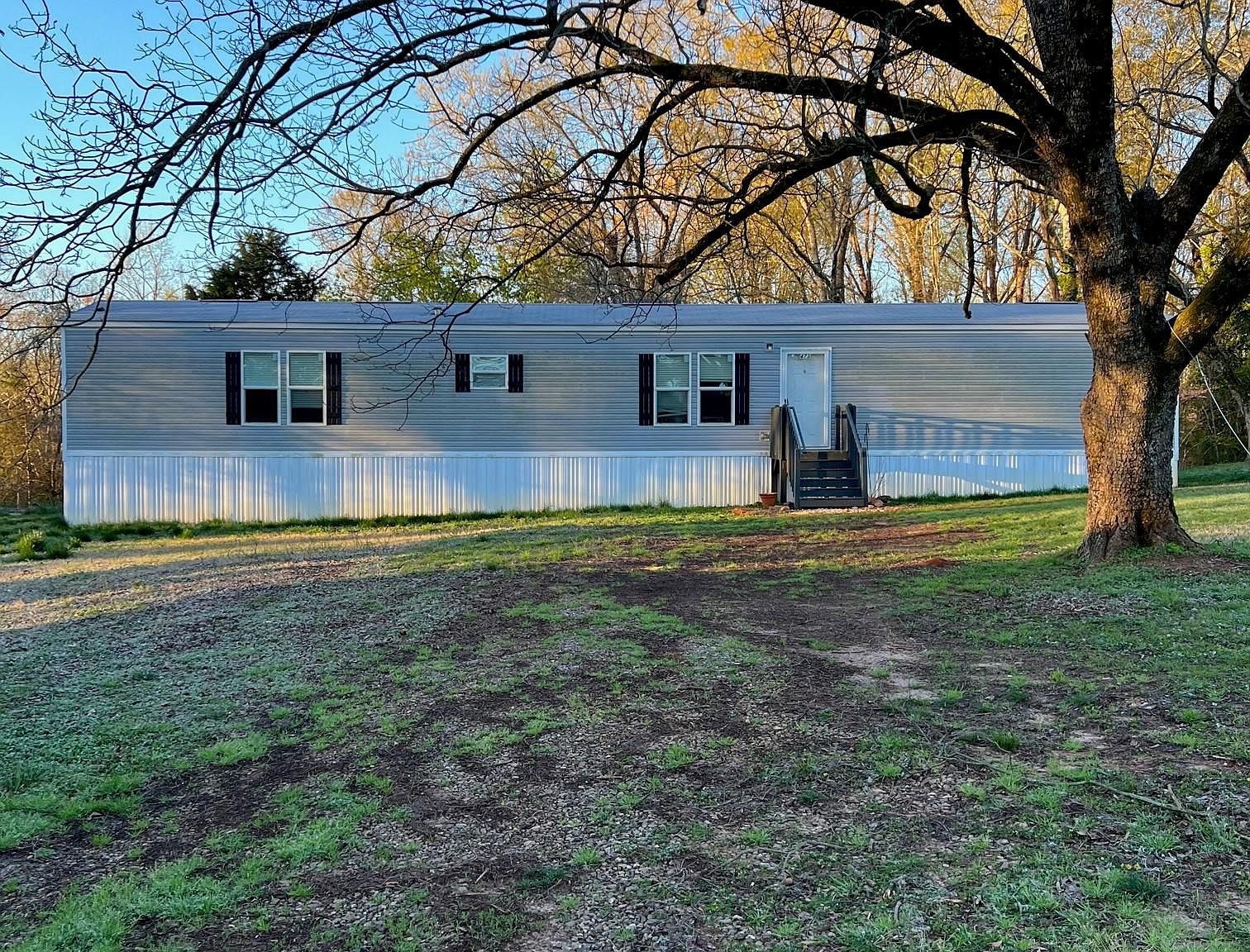 473 Hopkins Rd, Townville, SC 29689 | Zillow