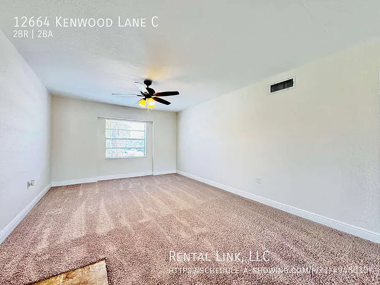 12664 Kenwood Ln #C — Photo 3