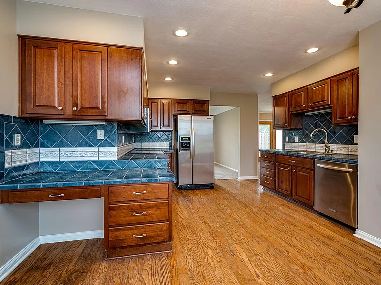 3789 Olde Willow Dr — Photo 14