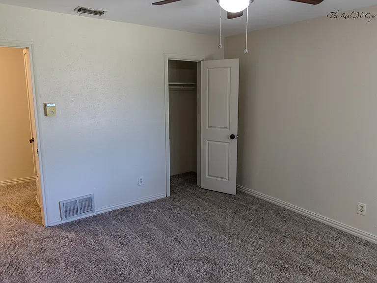 3101 Raintree Dr — Photo 14