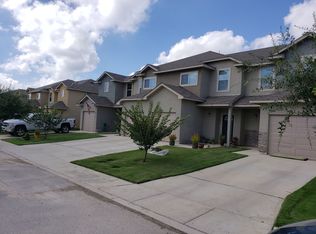 16815 Dancing Ava Unit 2, Selma, TX 78154