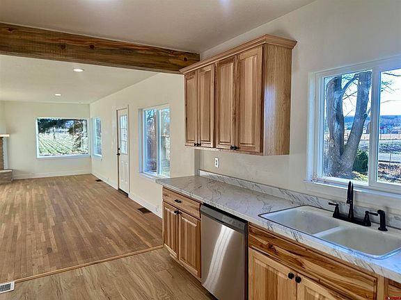 4th image of 11238 5800 Road