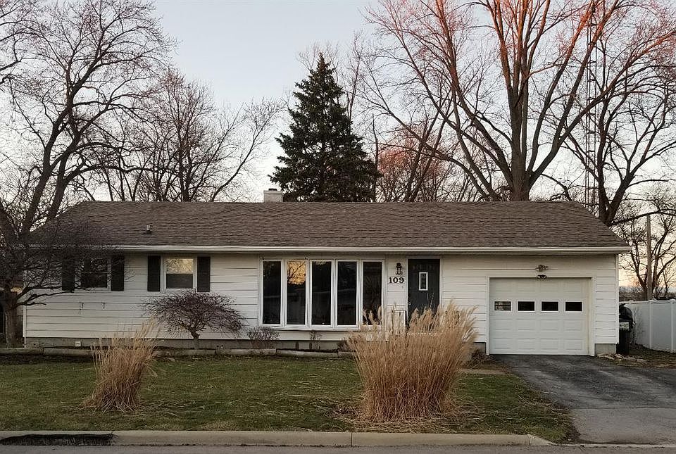 1st image of 109 Lakeland Dr