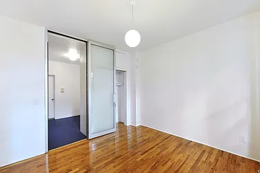 Rented by Aether Property Group