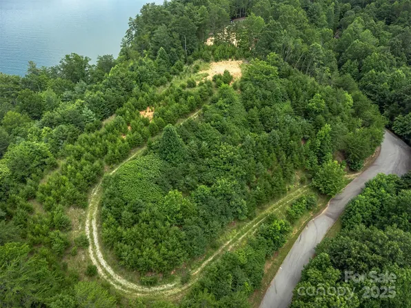 99999 Peninsula Dr, Nebo, NC 28761