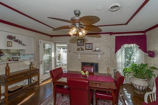 5th image of 7914 Gleason Dr APT 1129