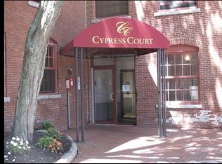 335 Cypress St APT 2L, Manchester, NH 03103