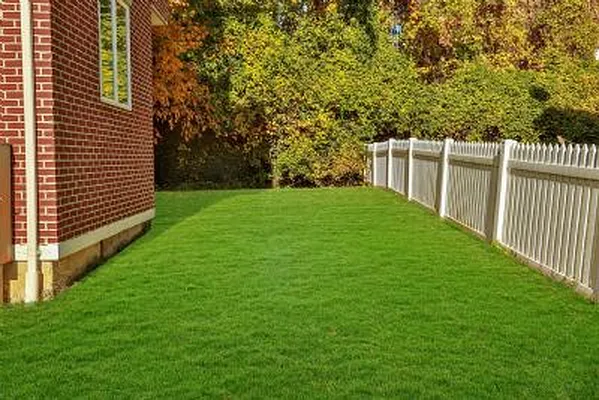 Sold by Trebach Realty | media 17