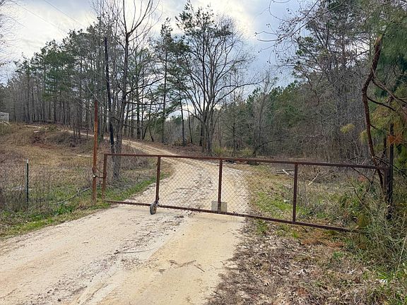 3rd image of 265 Whittington Rd