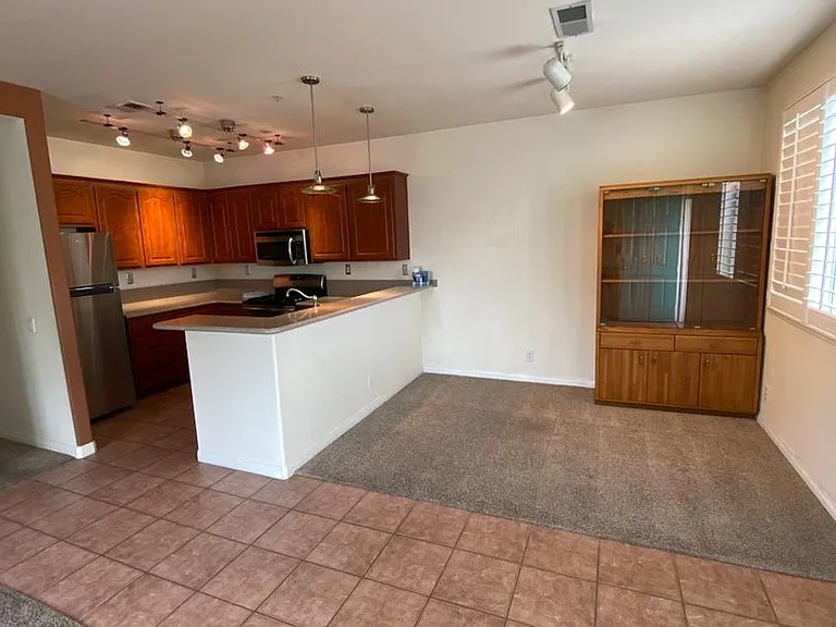 11422 Via Rancho San Diego #402 — Photo 16