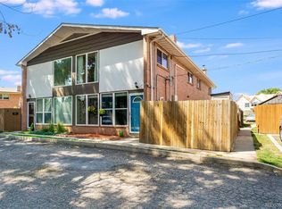 5250 Allison St APT 4, Arvada, CO 80002