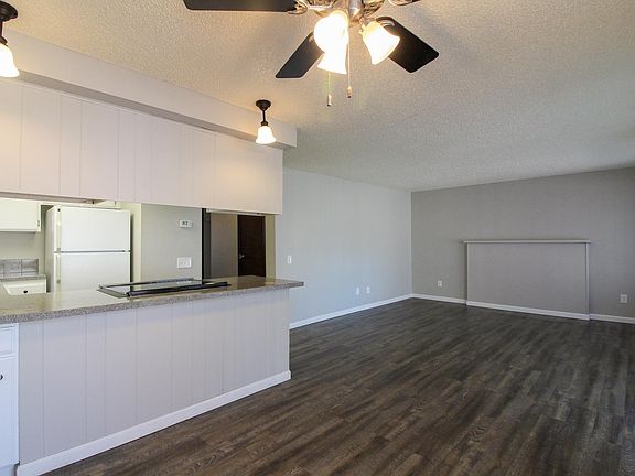 2nd image of 3 S Edison St APT B