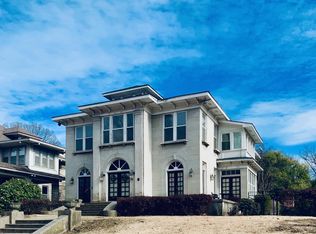 200 Stonewall St APT 2, Memphis, TN 38112