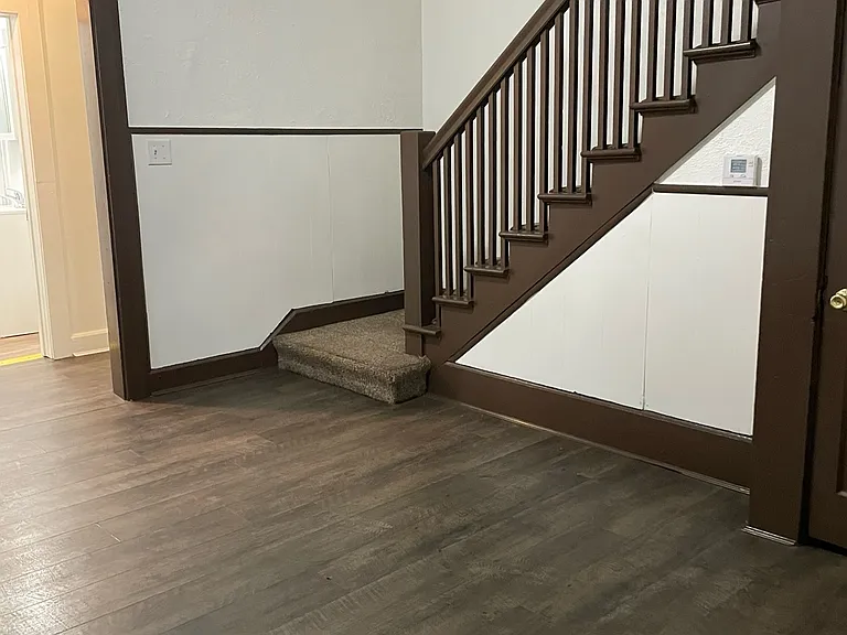 1311 Fletcher St — Photo 5