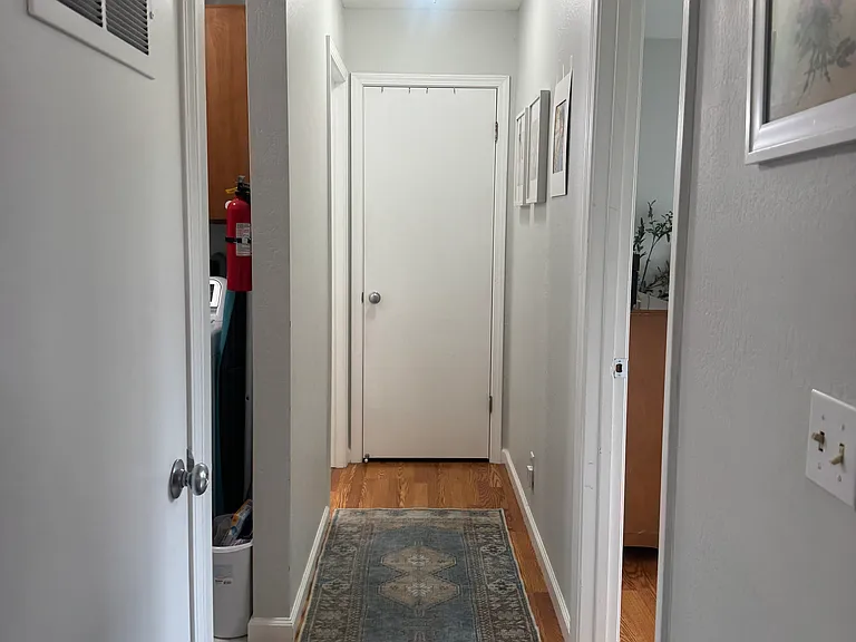 7104 Browns Valley Rd — Photo 8