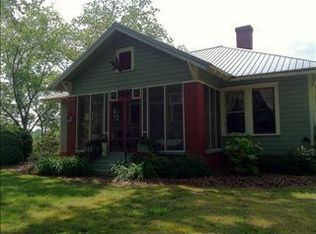 365 Smithsonia Rd, Winterville, GA 30683