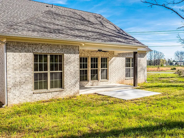 1275 Acuff Ln — Photo 26