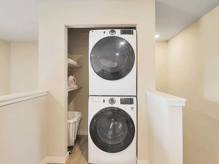 The Reserve at Chaffee Crossing Apartment Homes & Townhomes — Photo 39