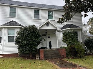 705 McReynolds St #E, Carthage, NC 28327