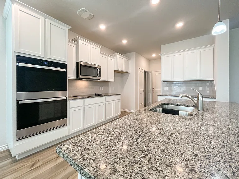 5700 Foggy Lagoon Dr — Photo 26