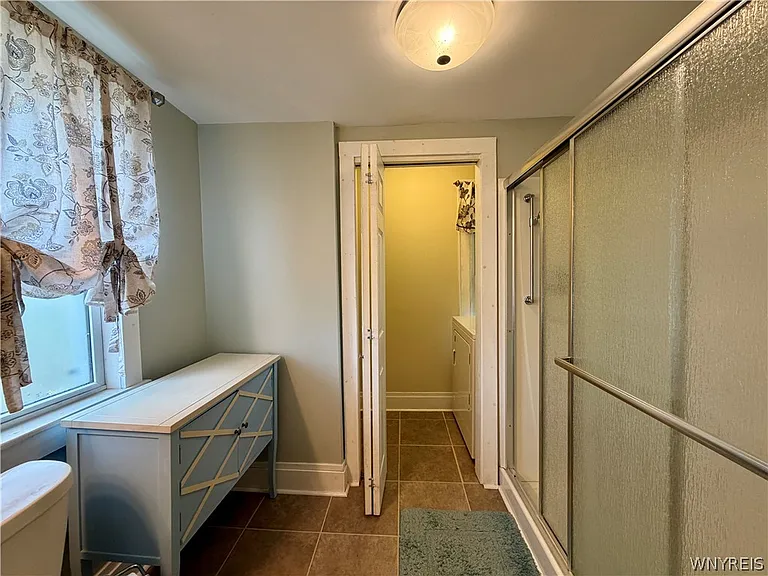 285 West Ave #2 — Photo 15