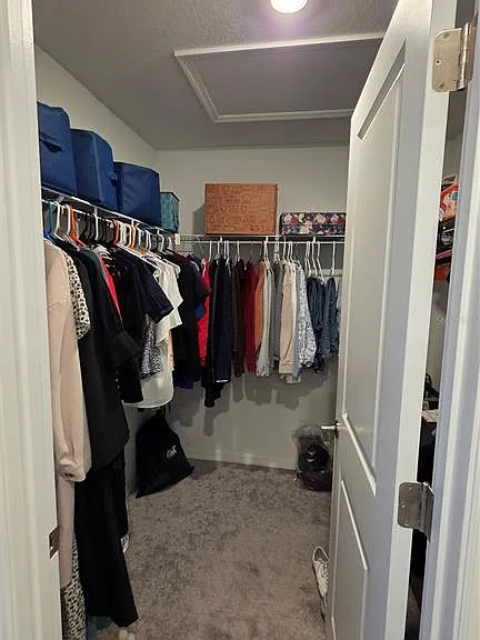 36352 Well Hill Way — Photo 19