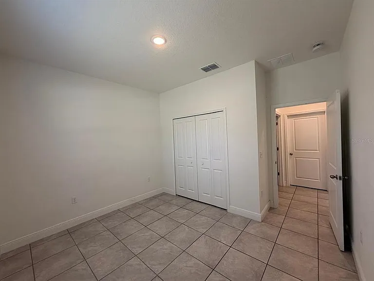 16100 SW 35th Ct — Photo 20