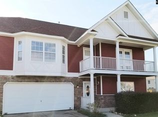 285 Alexander Pointe Dr, Hopkins, SC 29061