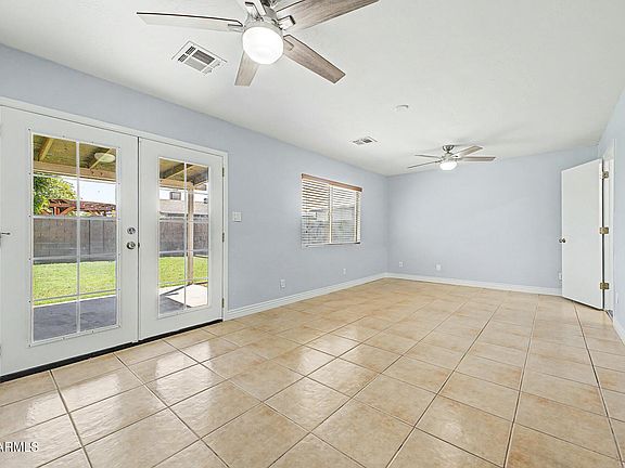 4th image of 5244 W SANNA Street