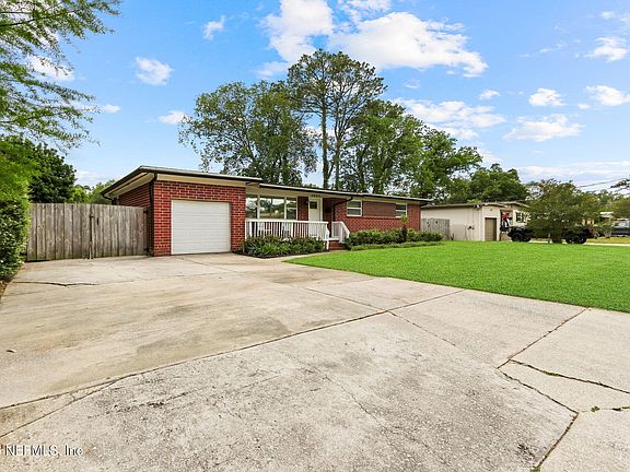4th image of 6802 PROVOST Road N
