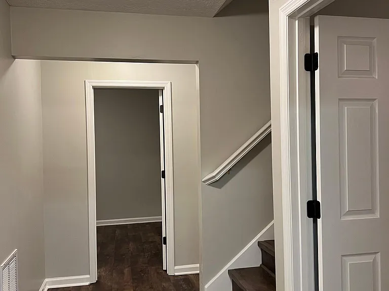 8555 Constance Way — Photo 18