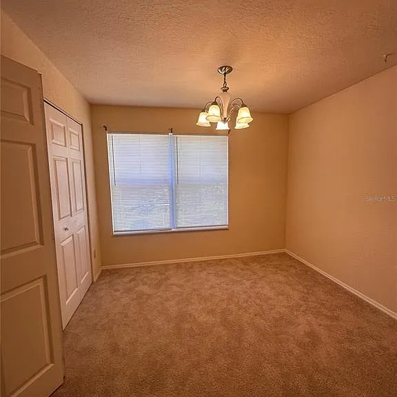 820 Camargo Way #207 — Photo 15