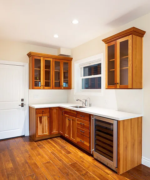 702 Pacific Ave — Photo 6