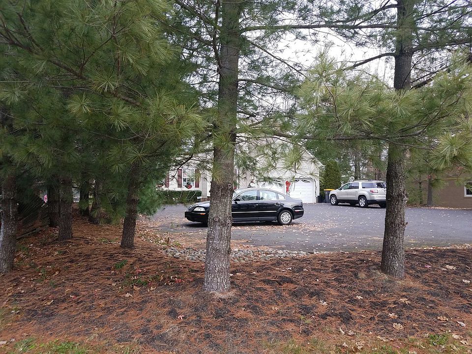 2nd image of 4288 Highway 516