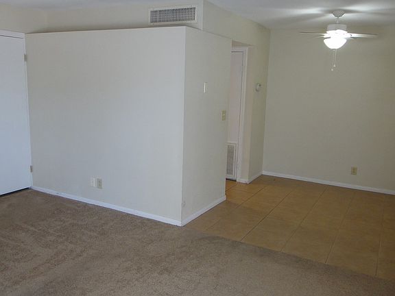 5th image of 1480 Dorothy Ave #12