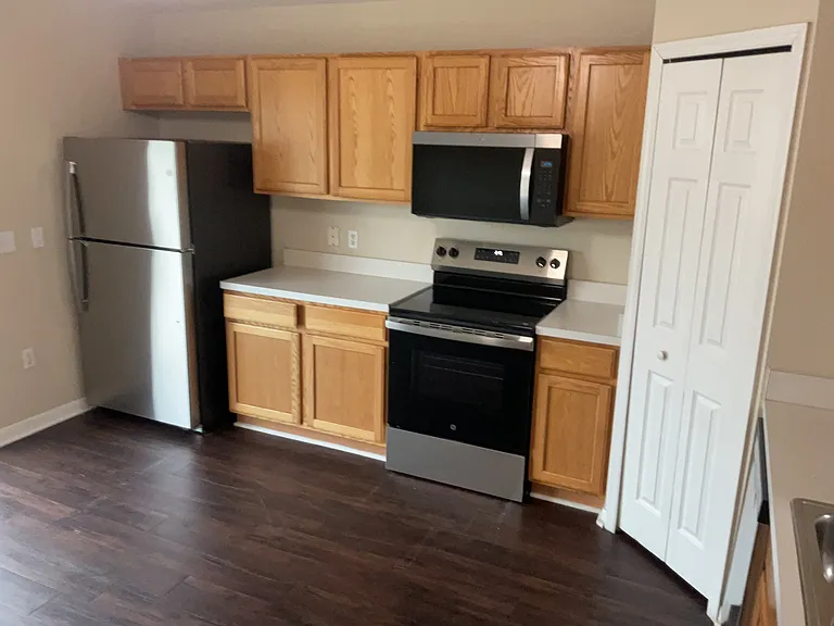 30312 Rattana Ct — Photo 3