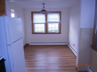 247 South St, Waltham, MA 02453