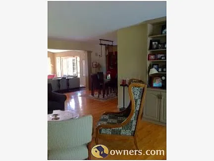 1414 Peninsula Dr photo 1