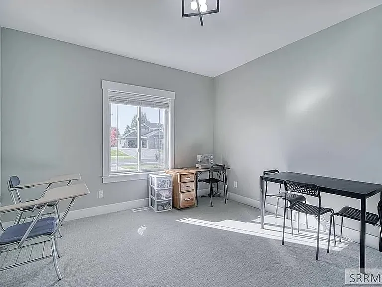 970 Pine Brook Ln #1 — Photo 17