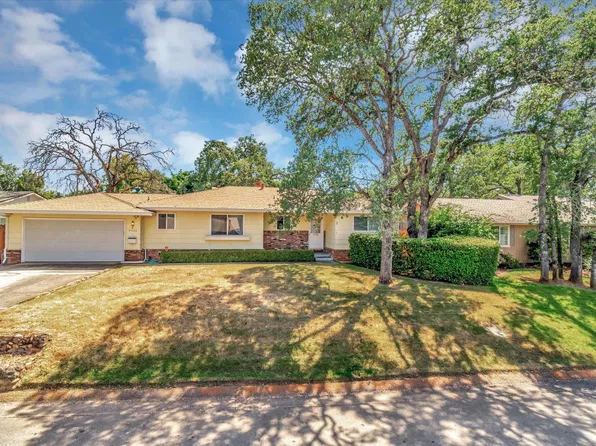 9524 Golden Dr, Orangevale, CA 95662