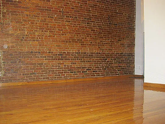 Rented by Awaye Realty Management LLC | media 12